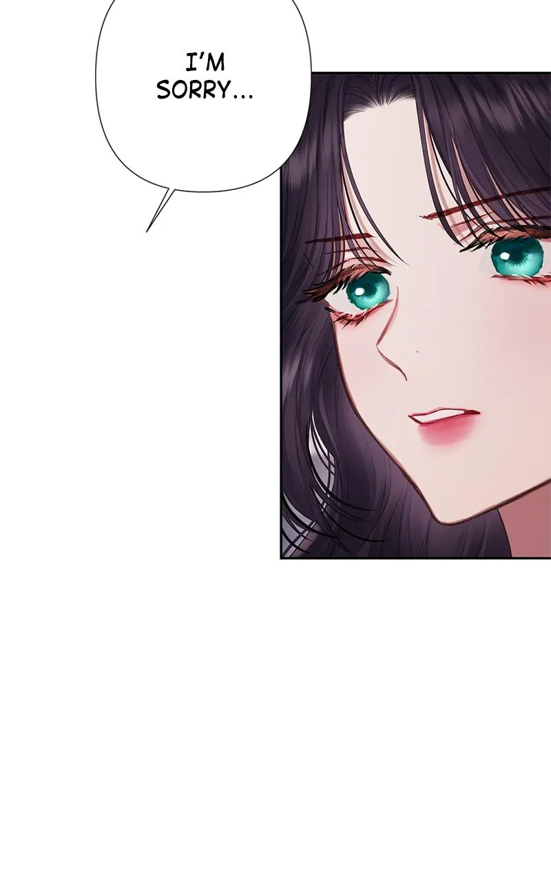 Bastian Chapter 5 Online - página 97