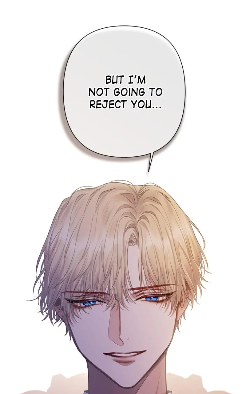 Bastian Chapter 5 Online - página 98