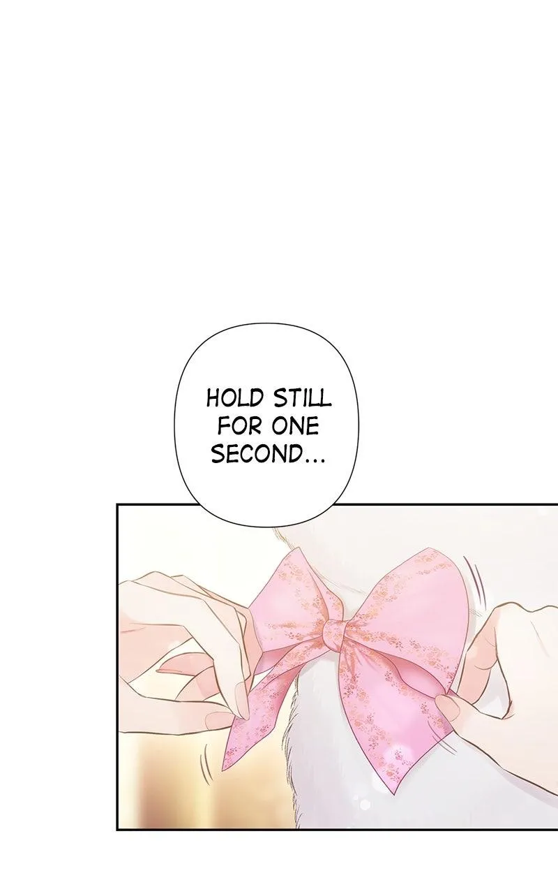 Bastian Chapter 50 Online - página 2
