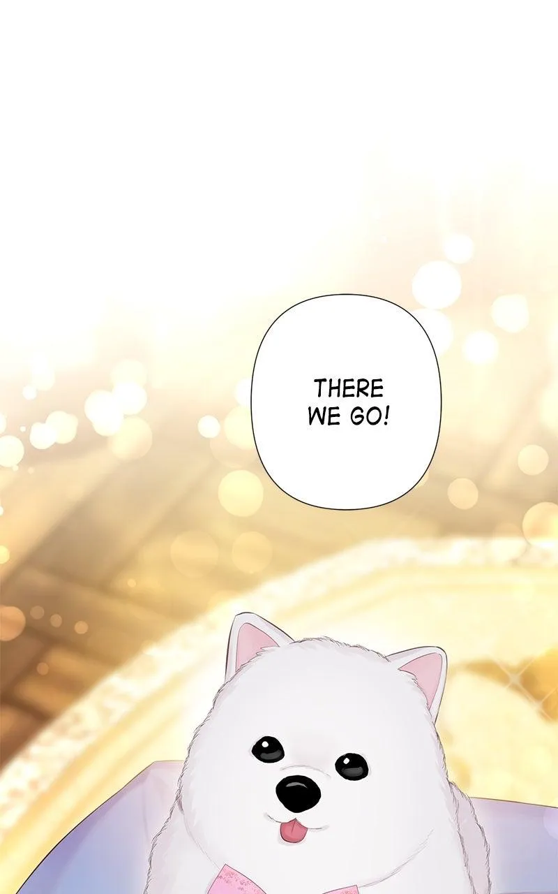 Bastian Chapter 50 Online - página 3