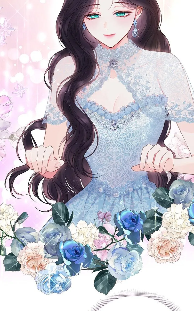 Bastian Chapter 50 Online - página 5