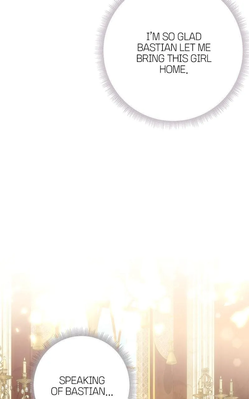 Bastian Chapter 50 Online - página 6