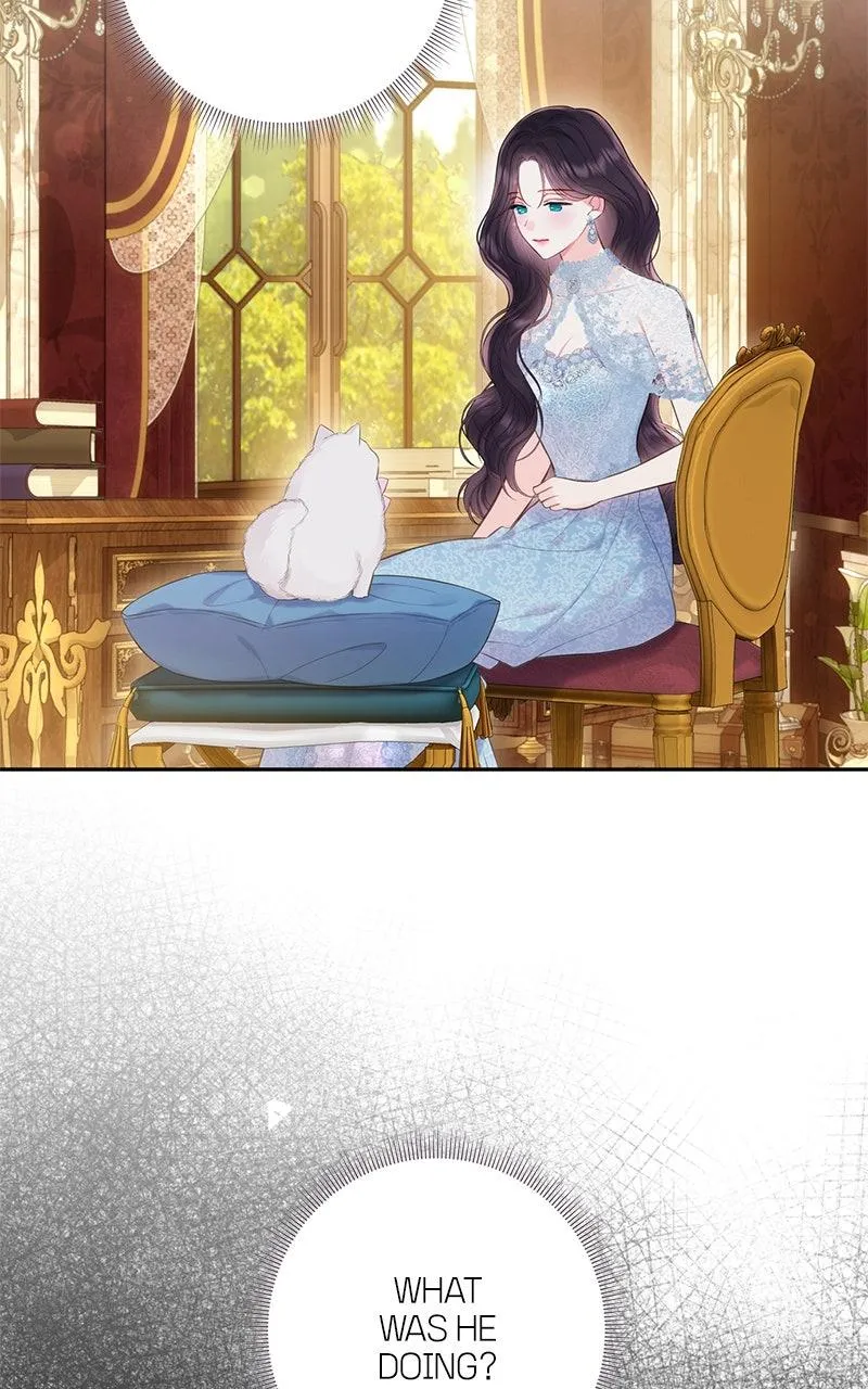 Bastian Chapter 50 Online - página 7