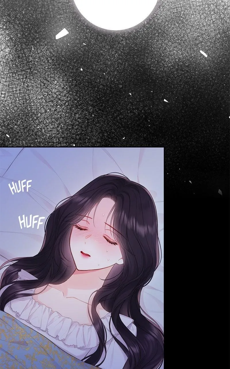 Bastian Chapter 50 Online - página 8
