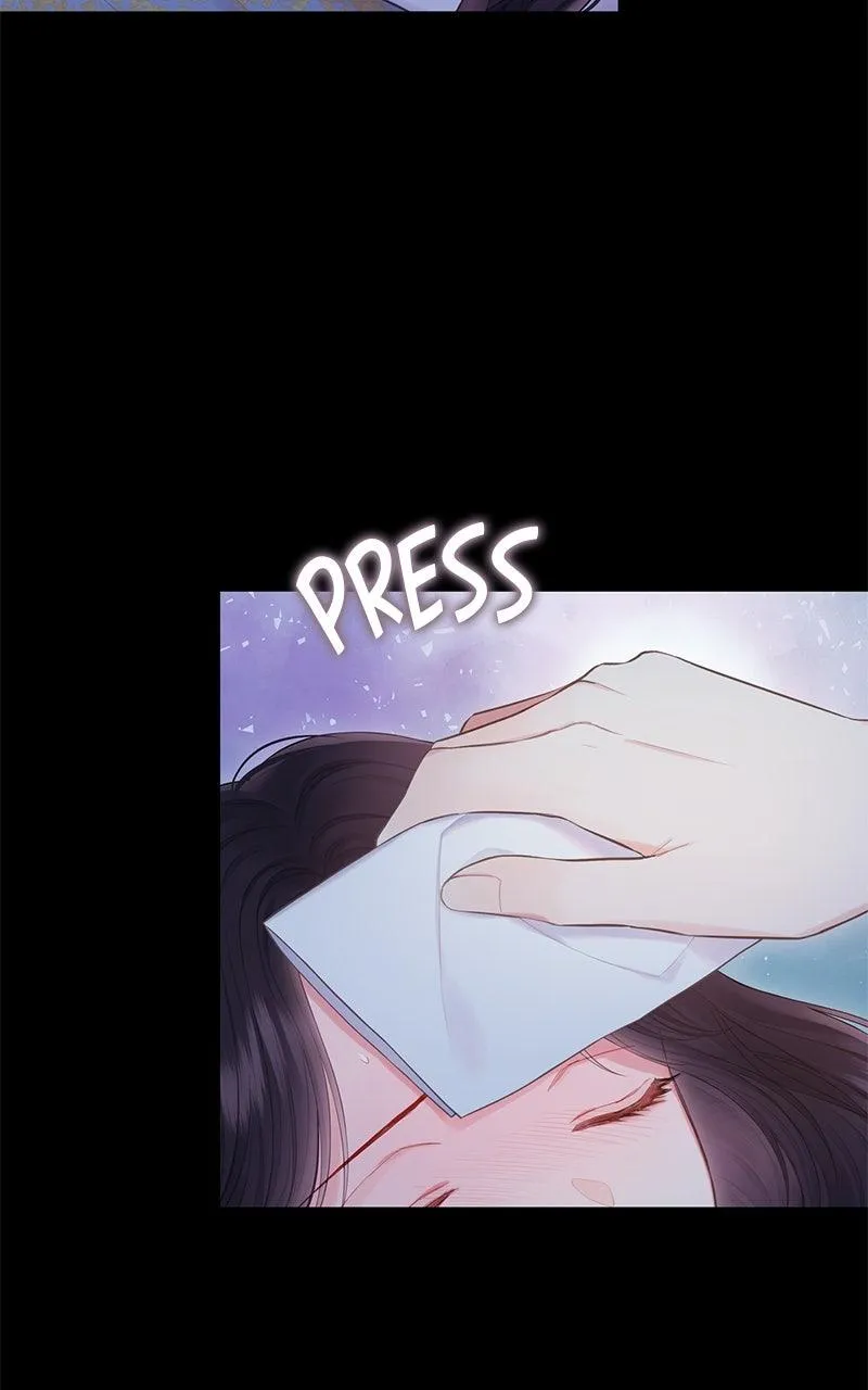 Bastian Chapter 50 Online - página 9