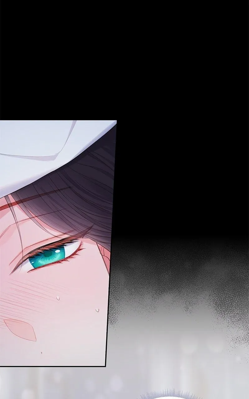 Bastian Chapter 50 Online - página 10