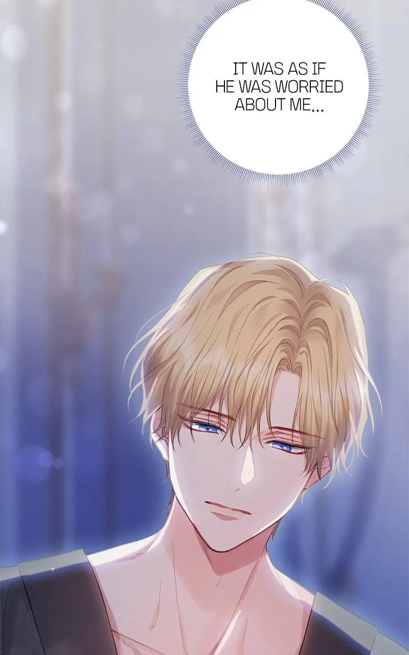 Bastian Chapter 50 Online - página 11