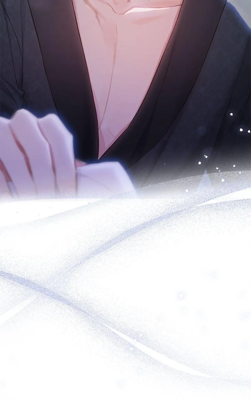 Bastian Chapter 50 Online - página 12