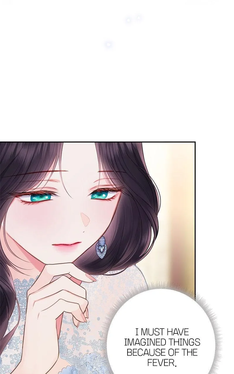 Bastian Chapter 50 Online - página 13