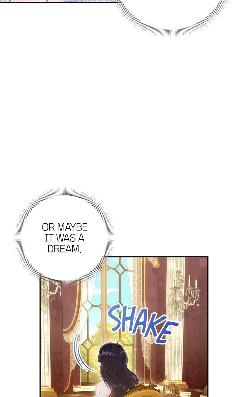 Bastian Chapter 50 Online - página 14