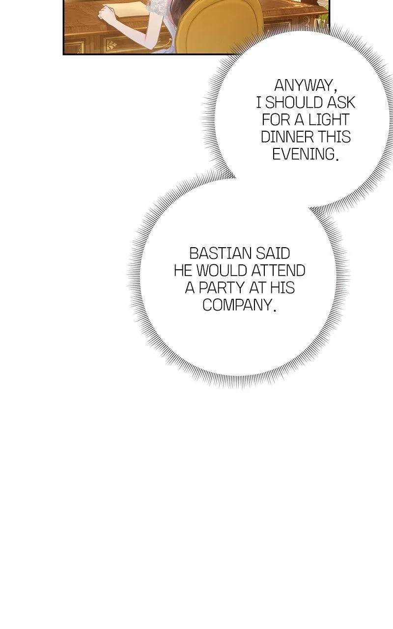 Bastian Chapter 50 Online - página 15