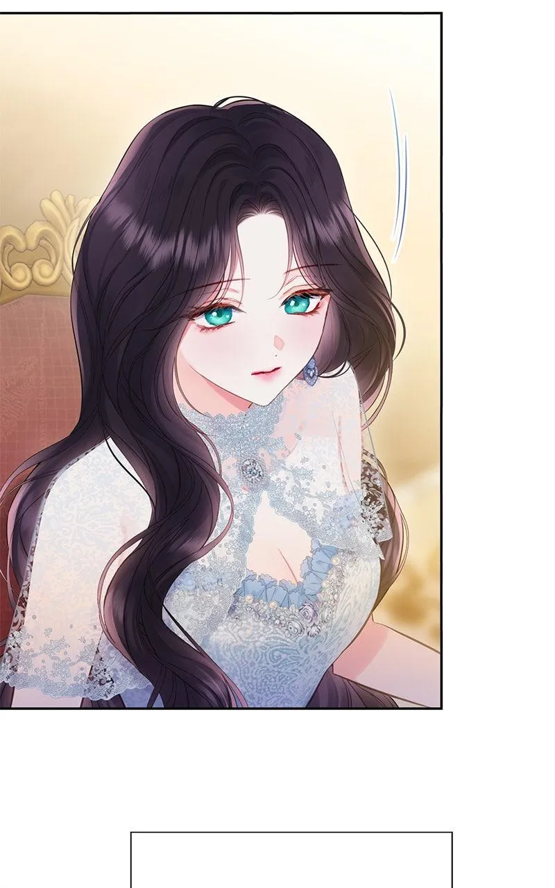 Bastian Chapter 50 Online - página 16