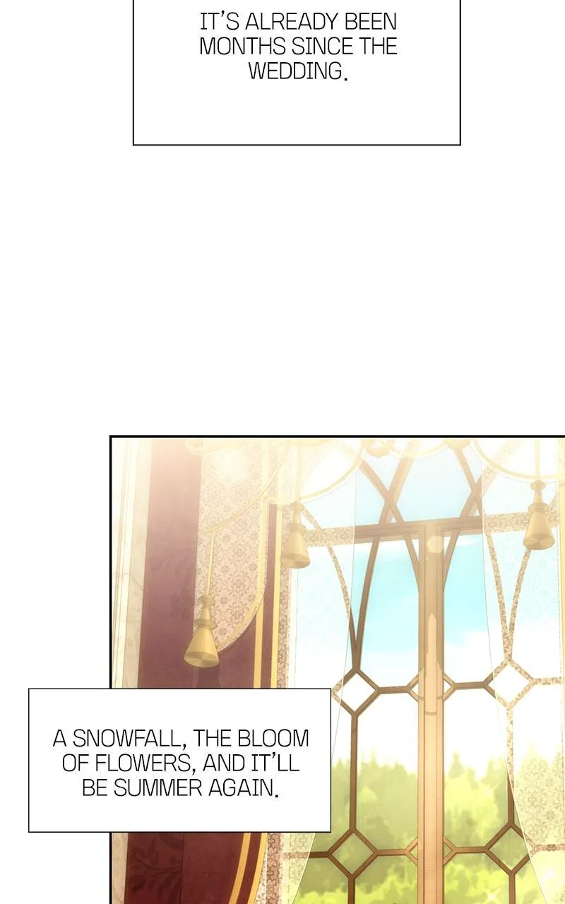 Bastian Chapter 50 Online - página 17