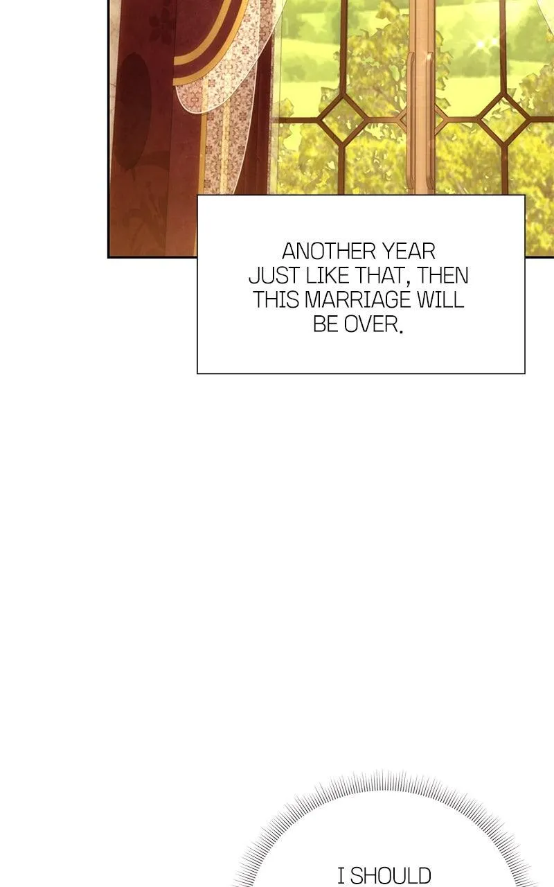 Bastian Chapter 50 Online - página 18