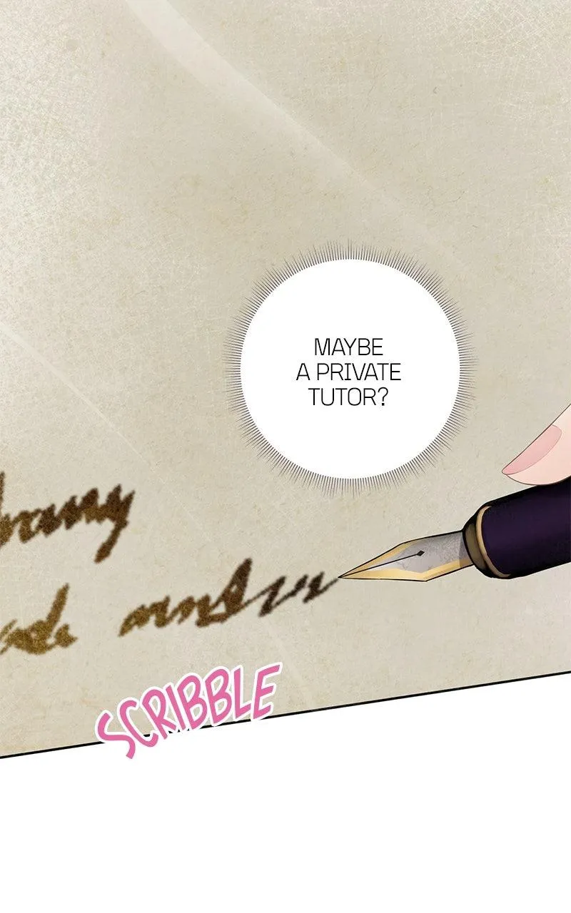 Bastian Chapter 50 Online - página 23