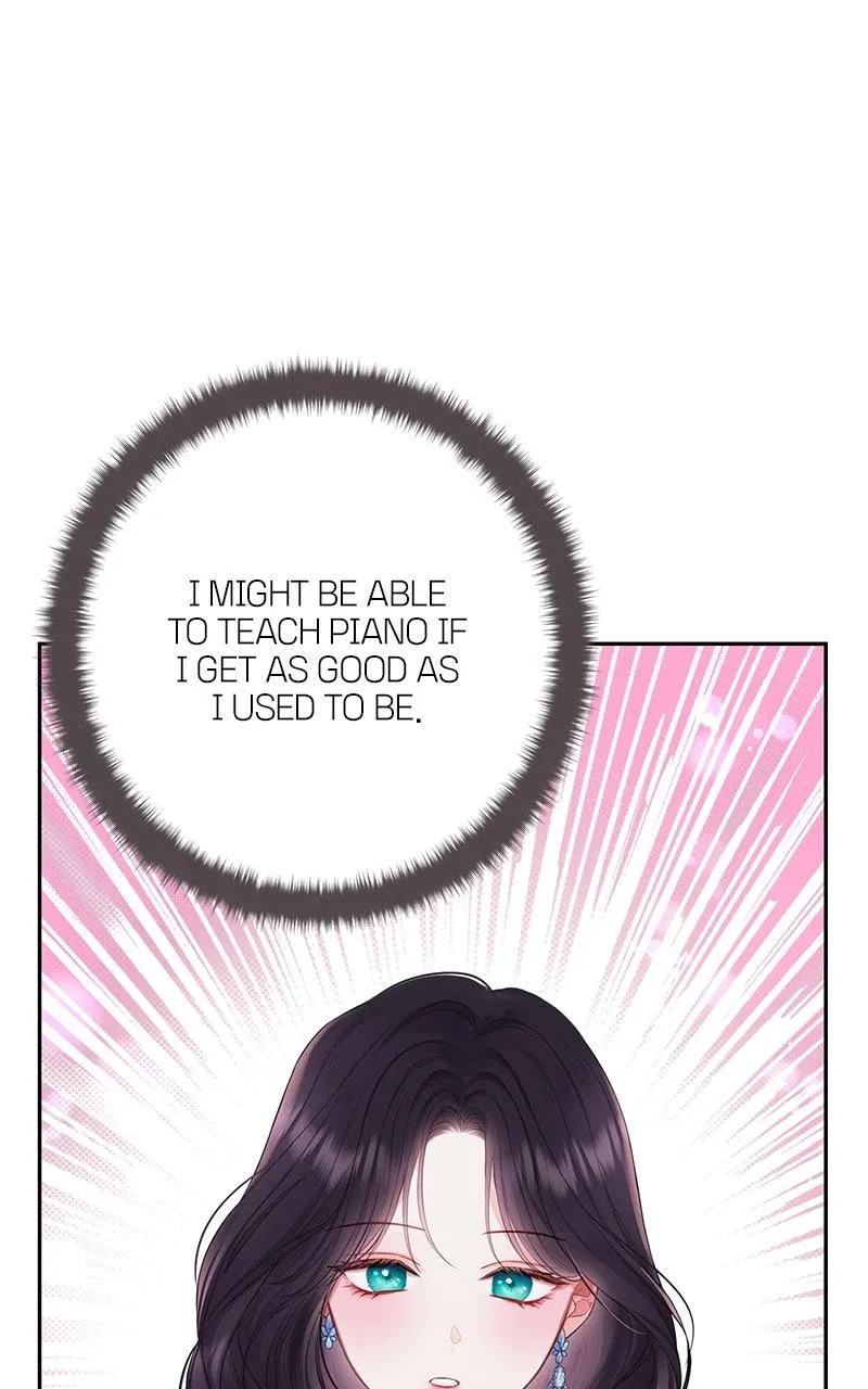 Bastian Chapter 50 Online - página 24