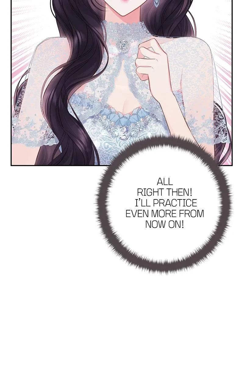 Bastian Chapter 50 Online - página 25
