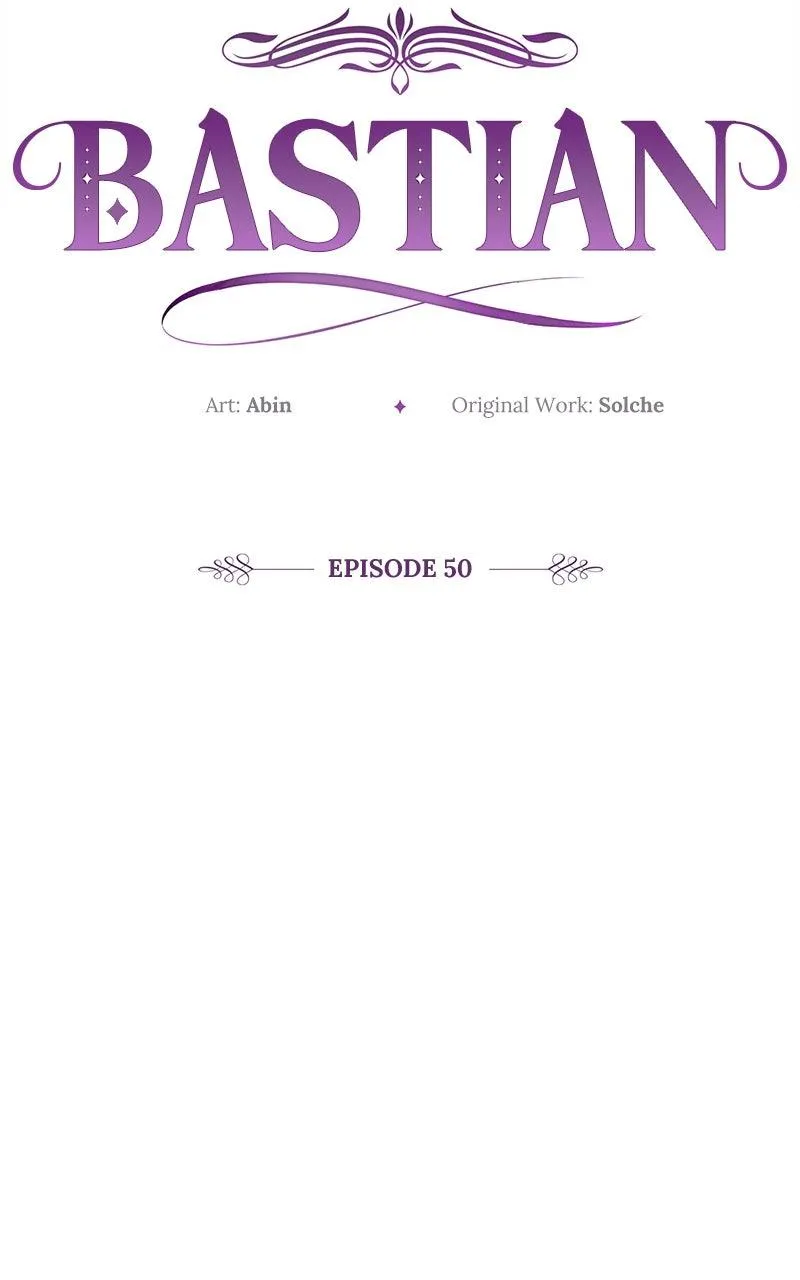 Bastian Chapter 50 Online - página 28