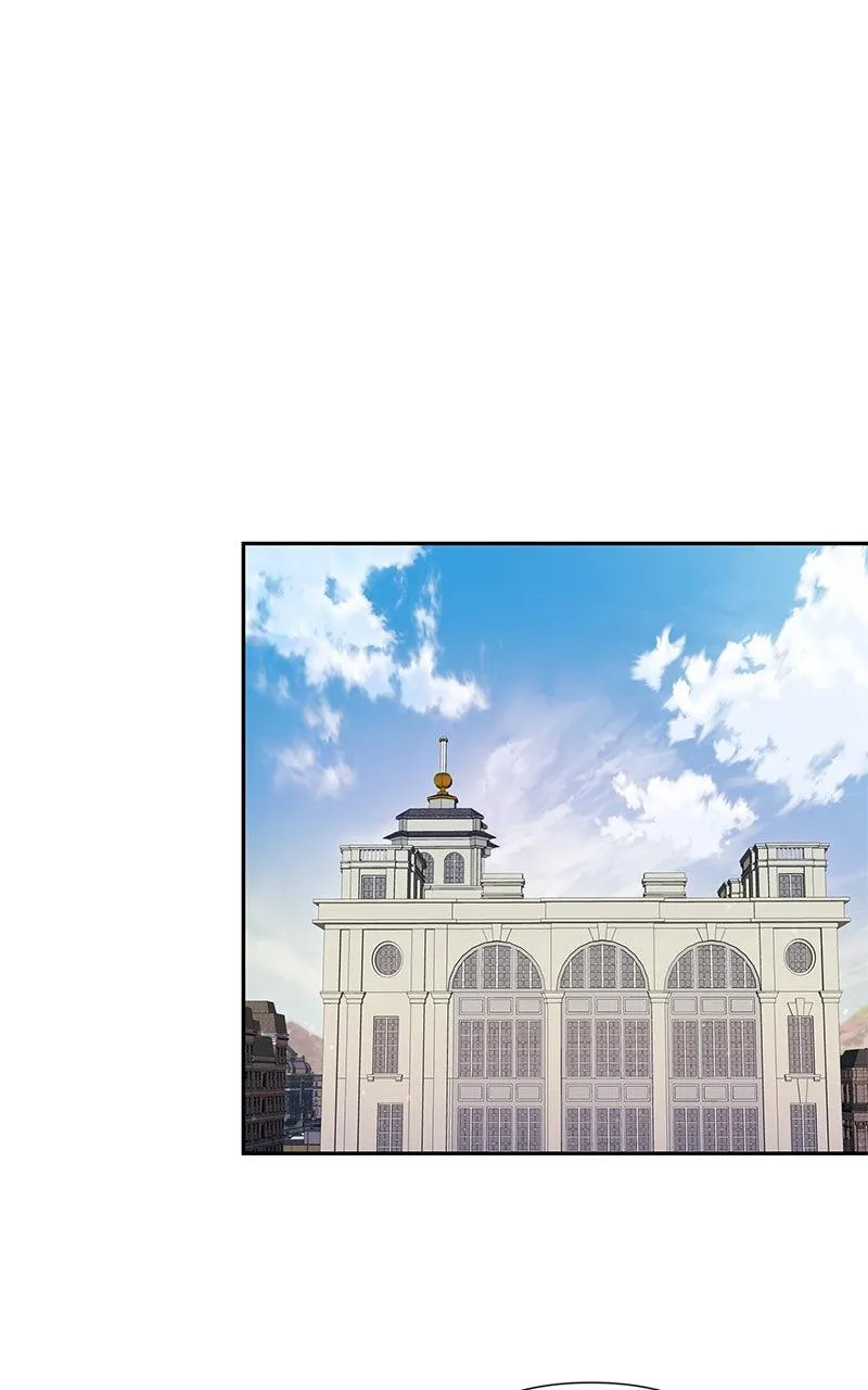Bastian Chapter 50 Online - página 29
