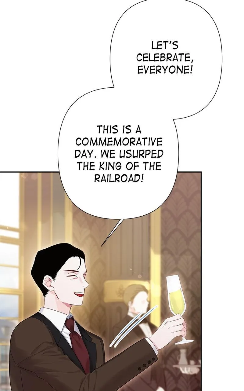 Bastian Chapter 50 Online - página 30