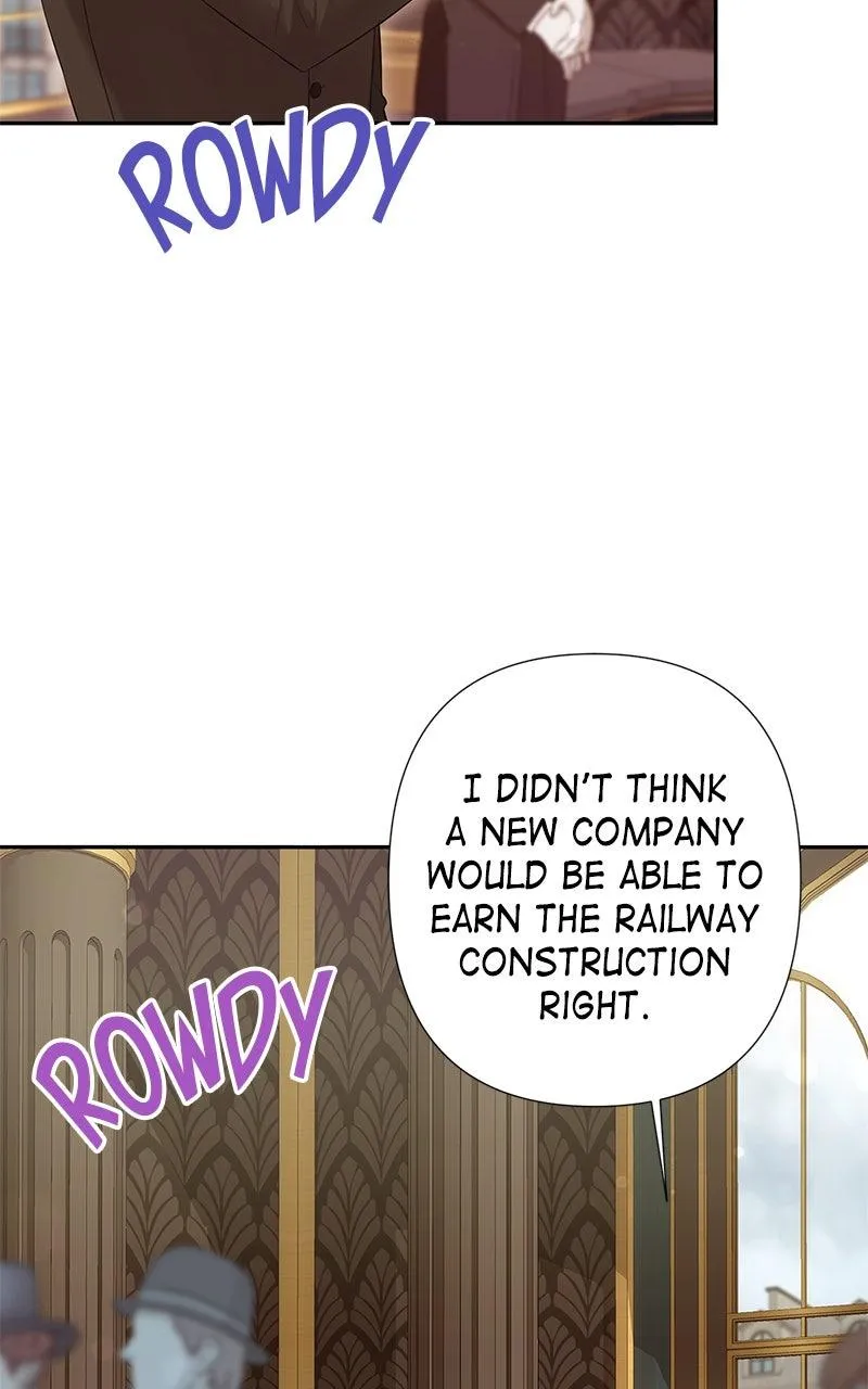 Bastian Chapter 50 Online - página 31