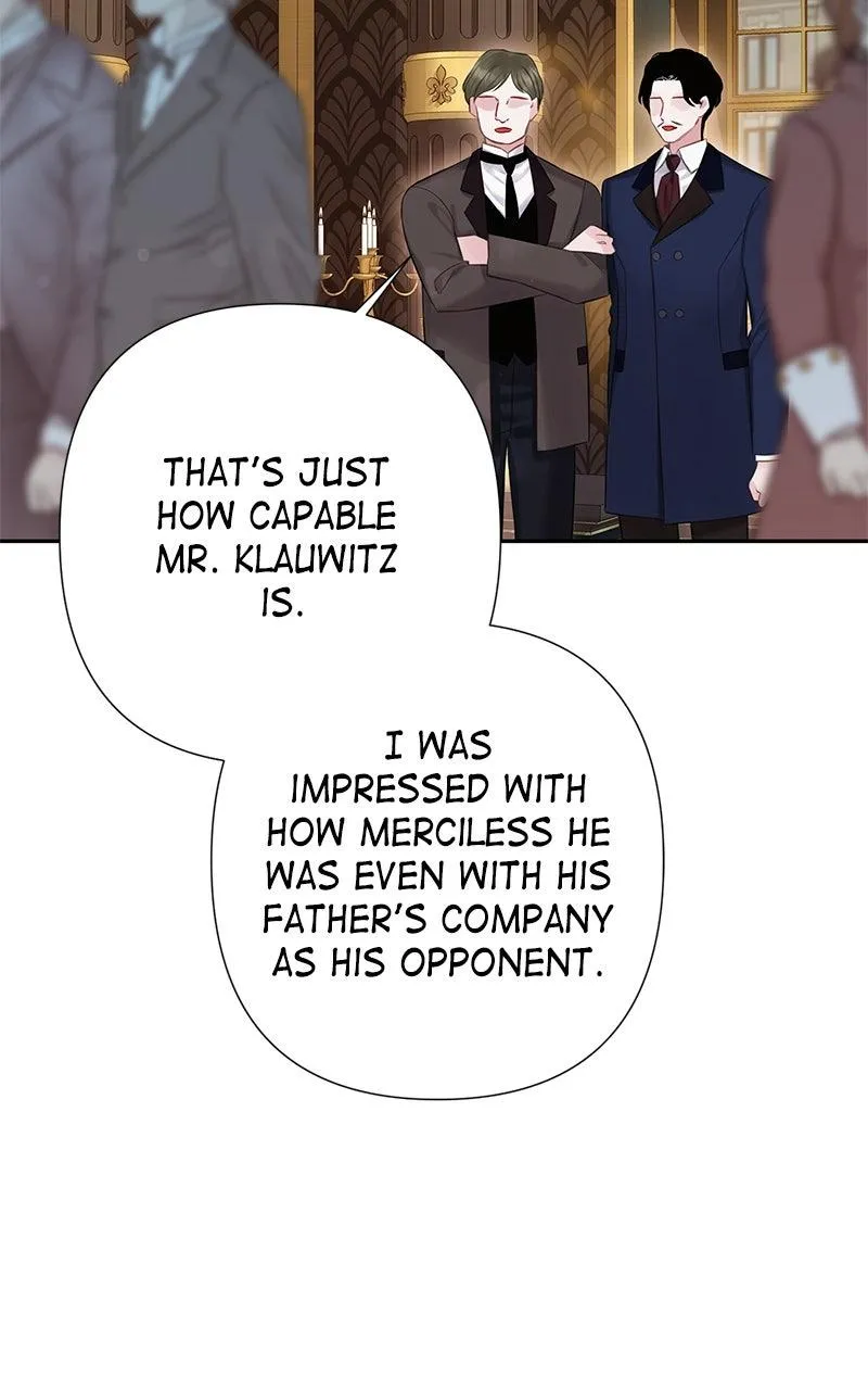Bastian Chapter 50 Online - página 32