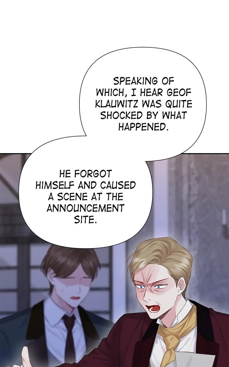 Bastian Chapter 50 Online - página 33