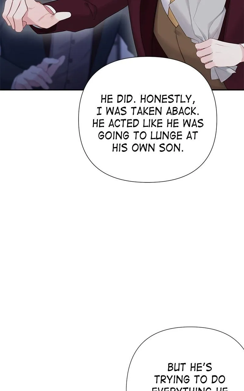 Bastian Chapter 50 Online - página 34