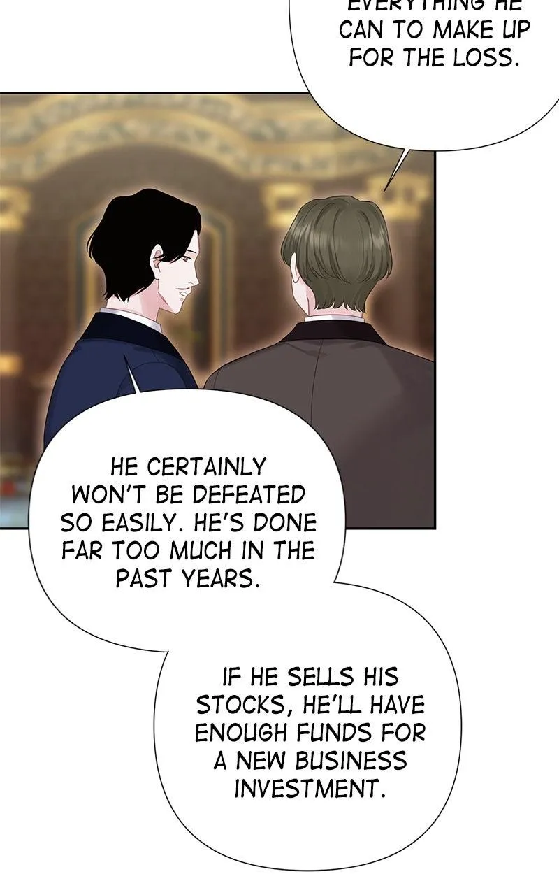 Bastian Chapter 50 Online - página 35