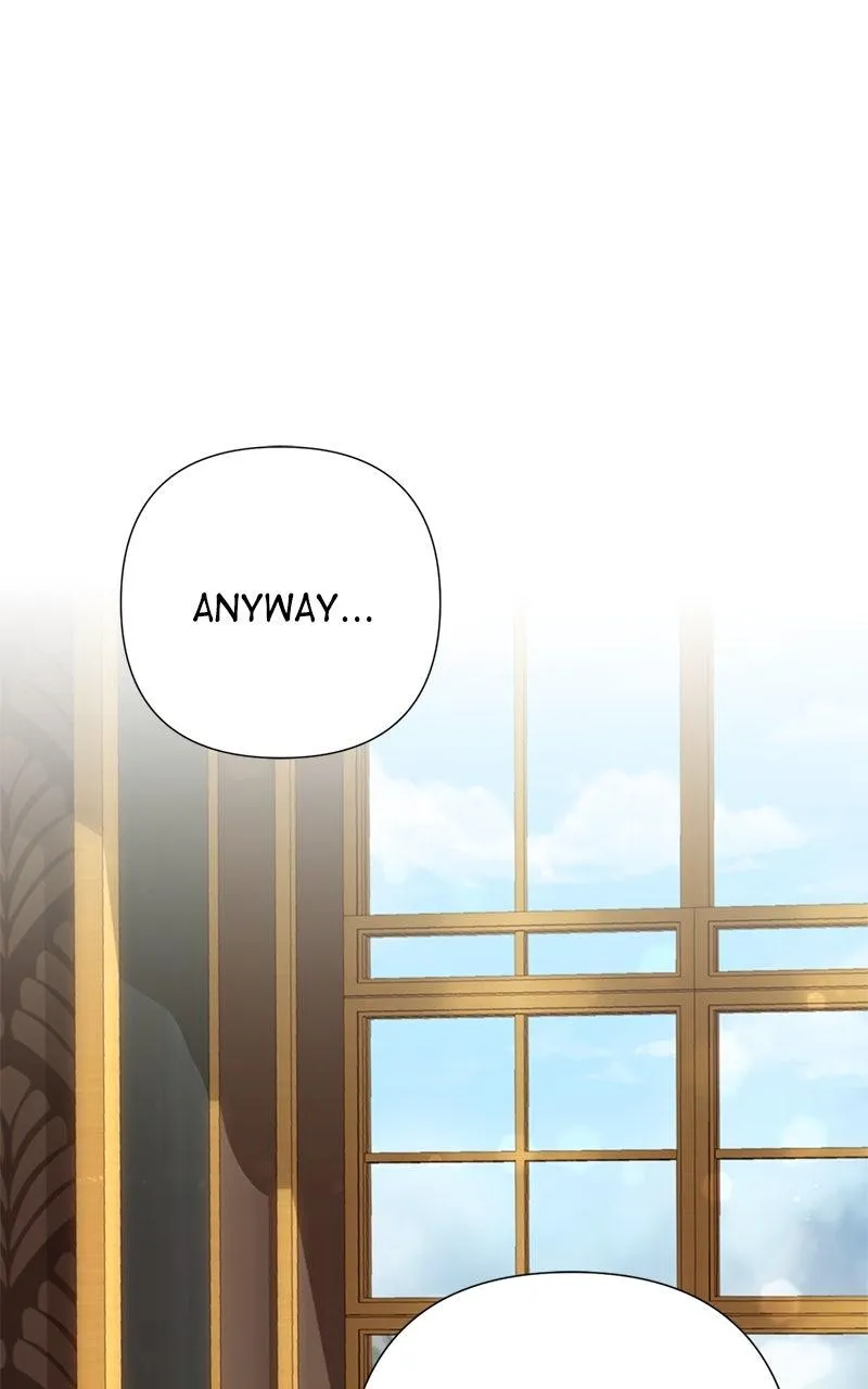 Bastian Chapter 50 Online - página 36