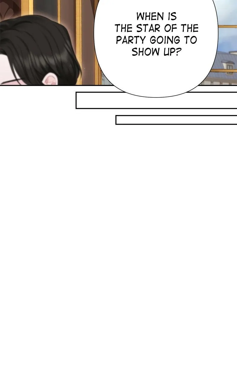 Bastian Chapter 50 Online - página 37