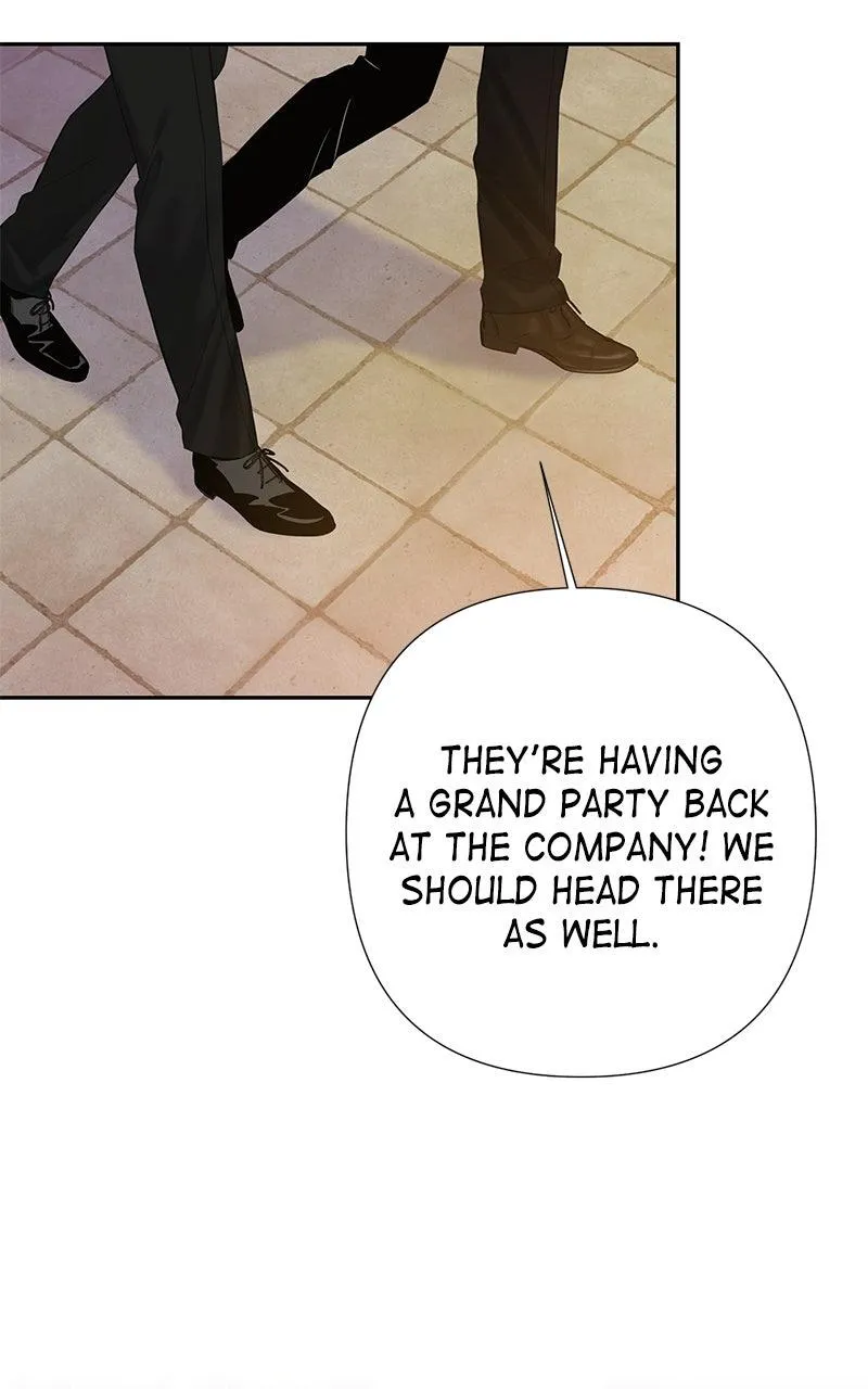 Bastian Chapter 50 Online - página 38