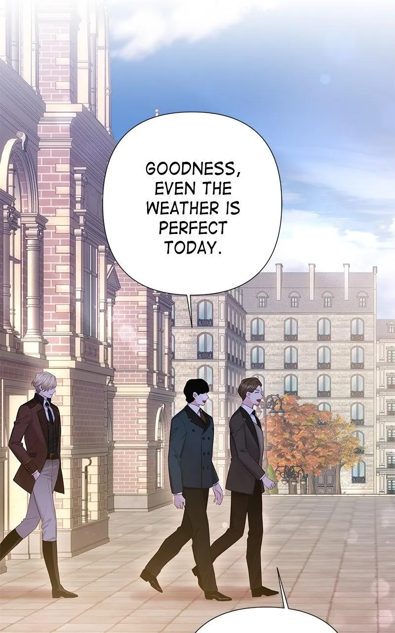 Bastian Chapter 50 Online - página 39