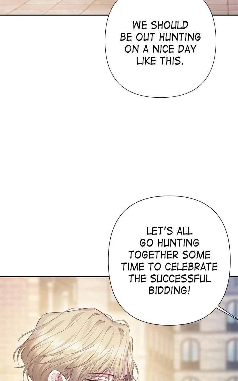 Bastian Chapter 50 Online - página 40
