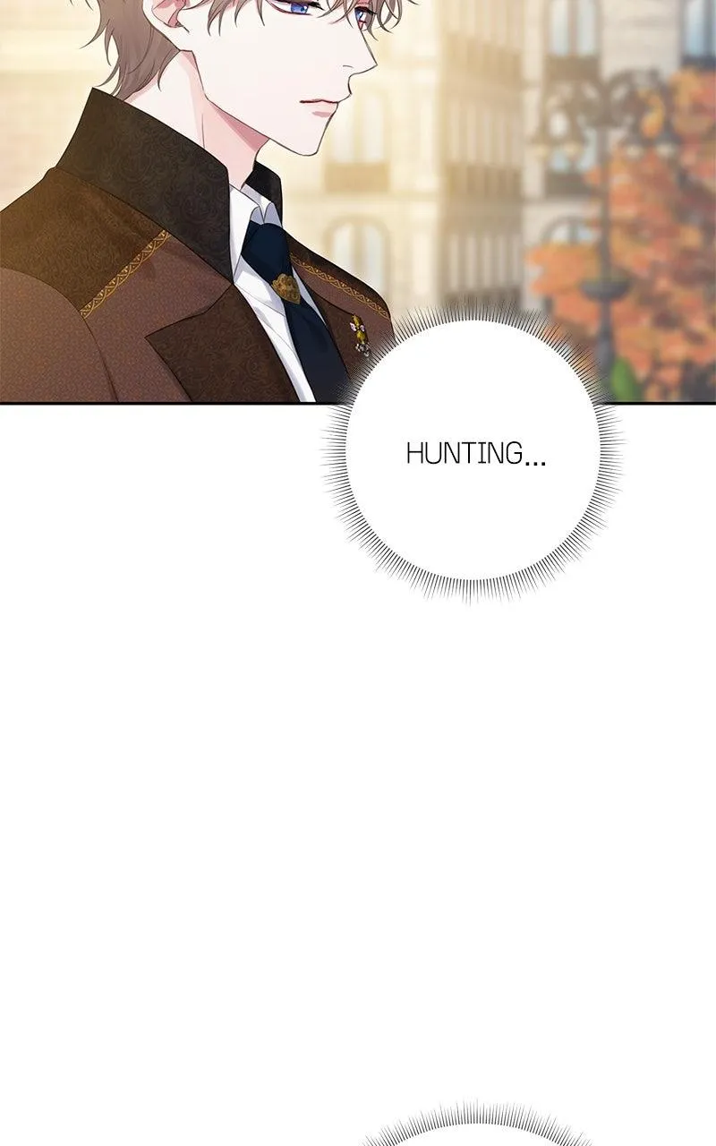 Bastian Chapter 50 Online - página 41