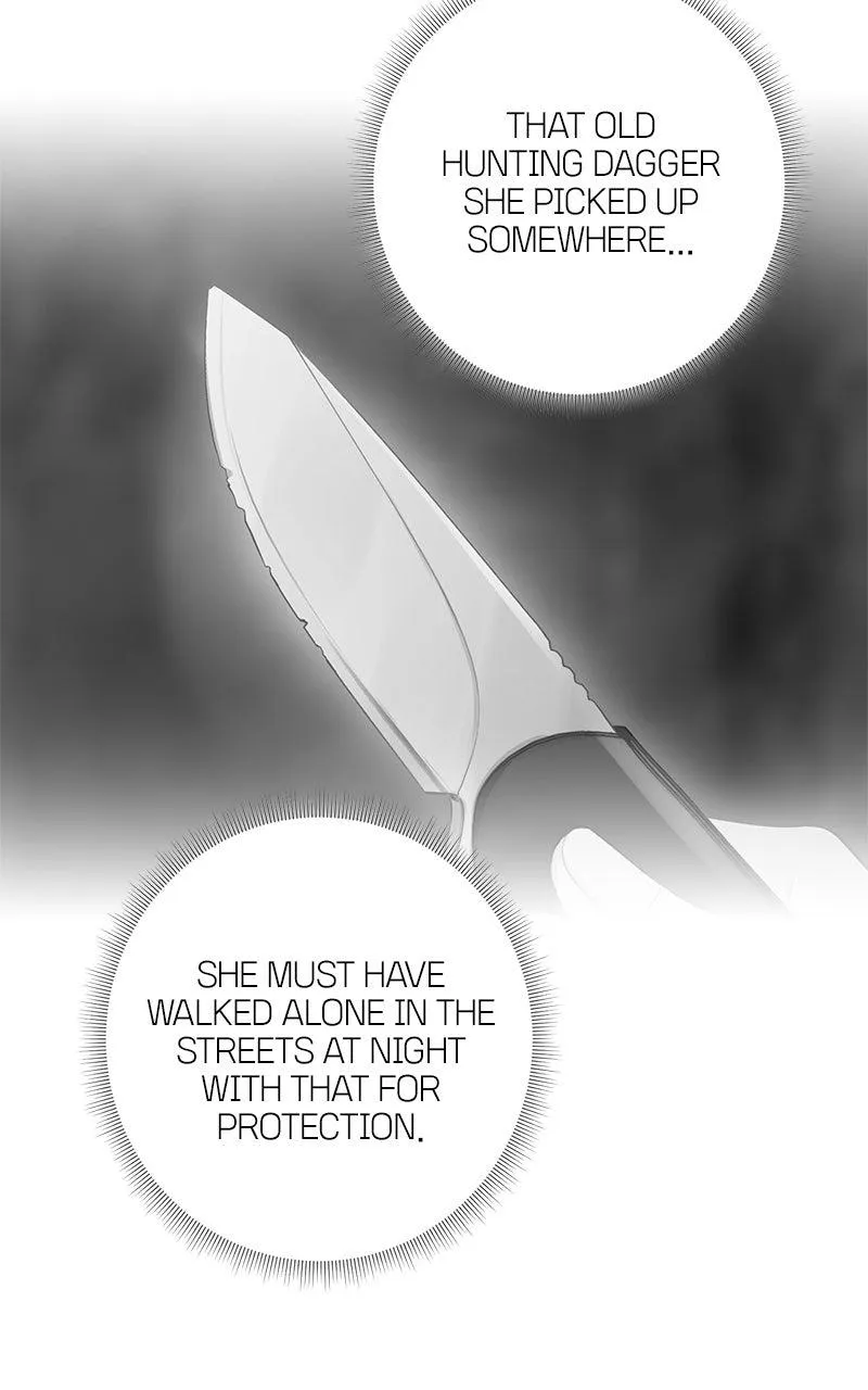 Bastian Chapter 50 Online - página 42