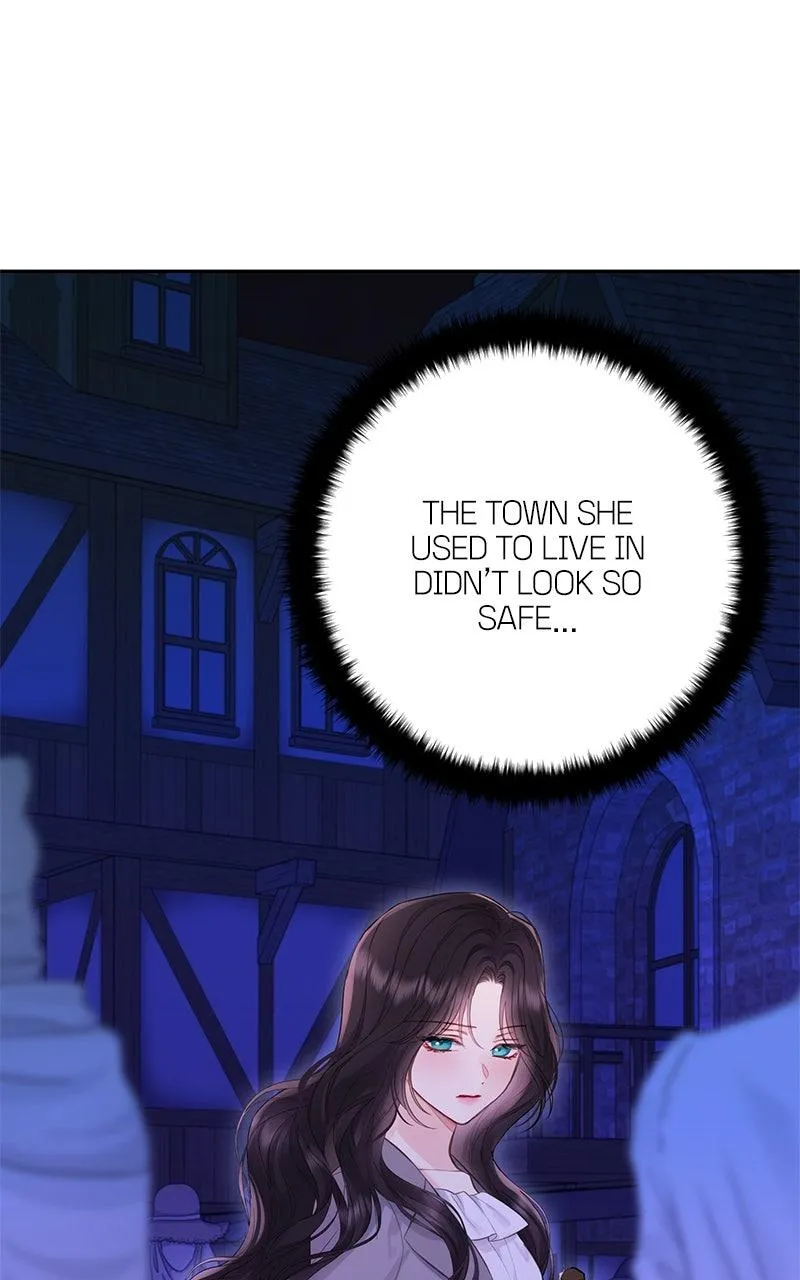 Bastian Chapter 50 Online - página 43