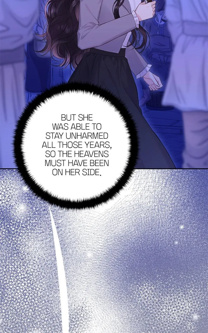 Bastian Chapter 50 Online - página 44