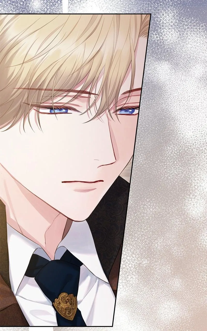 Bastian Chapter 50 Online - página 45