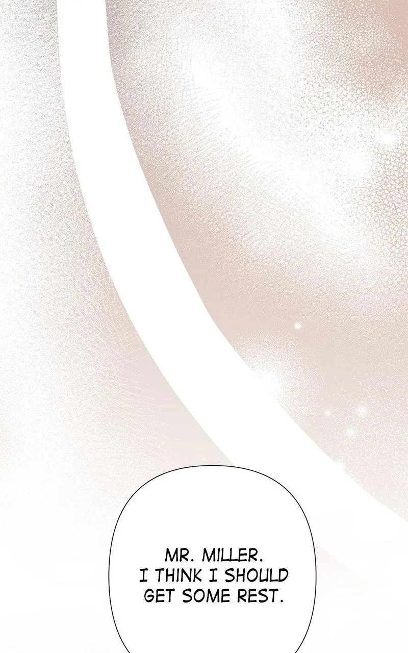 Bastian Chapter 50 Online - página 46