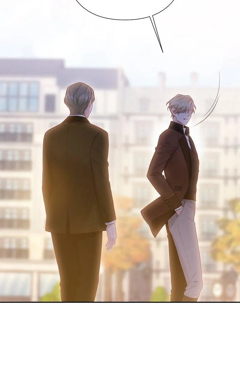 Bastian Chapter 50 Online - página 47