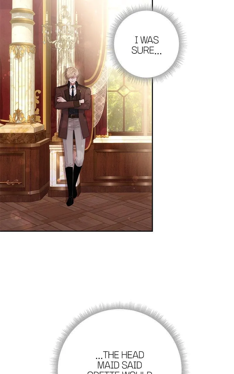 Bastian Chapter 50 Online - página 49