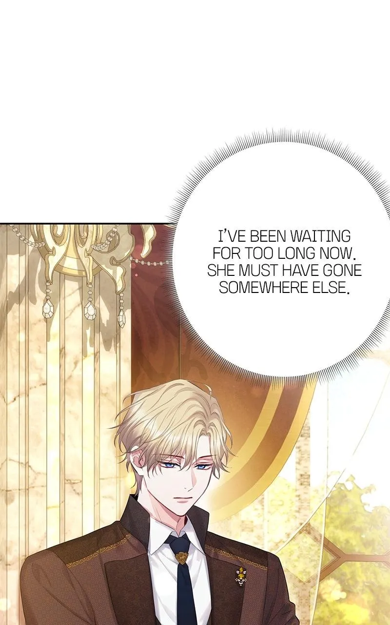 Bastian Chapter 50 Online - página 51