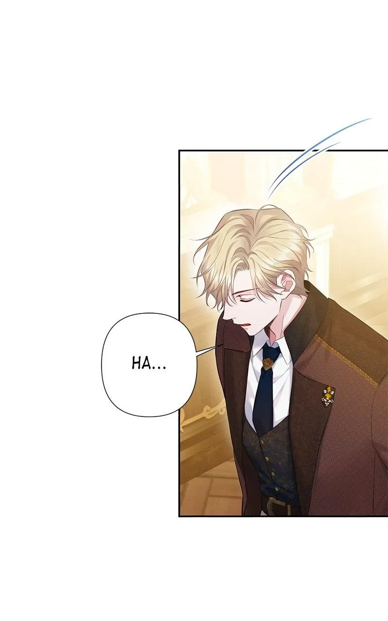 Bastian Chapter 50 Online - página 53