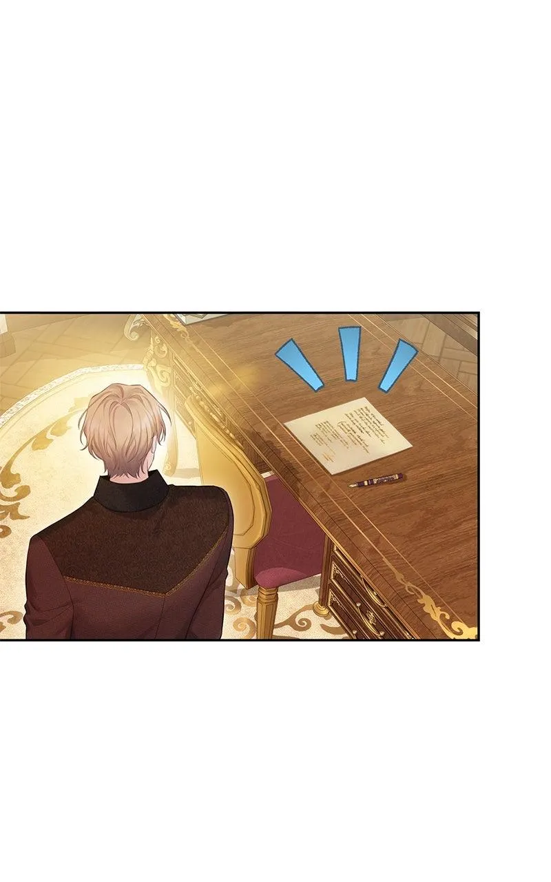 Bastian Chapter 50 Online - página 54
