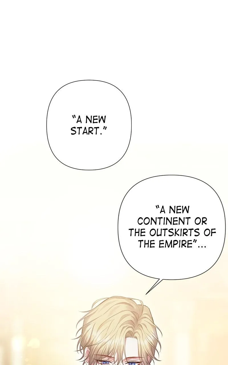 Bastian Chapter 50 Online - página 55