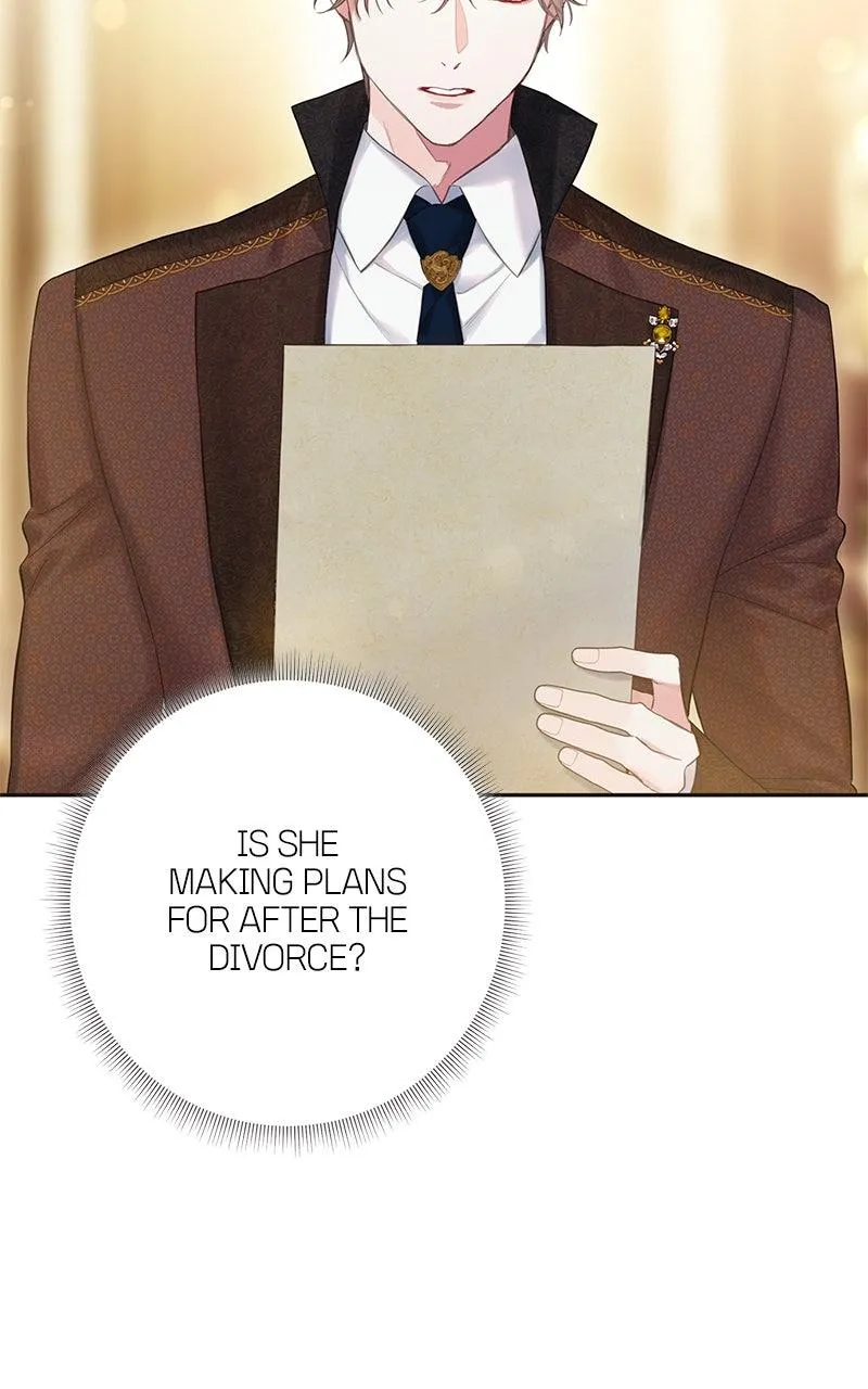 Bastian Chapter 50 Online - página 56