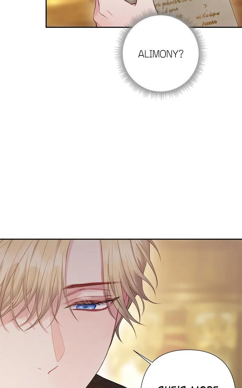 Bastian Chapter 50 Online - página 58
