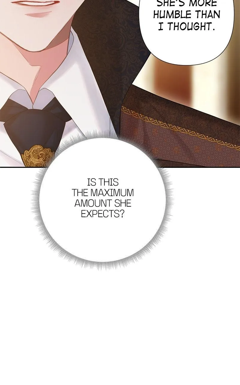 Bastian Chapter 50 Online - página 59