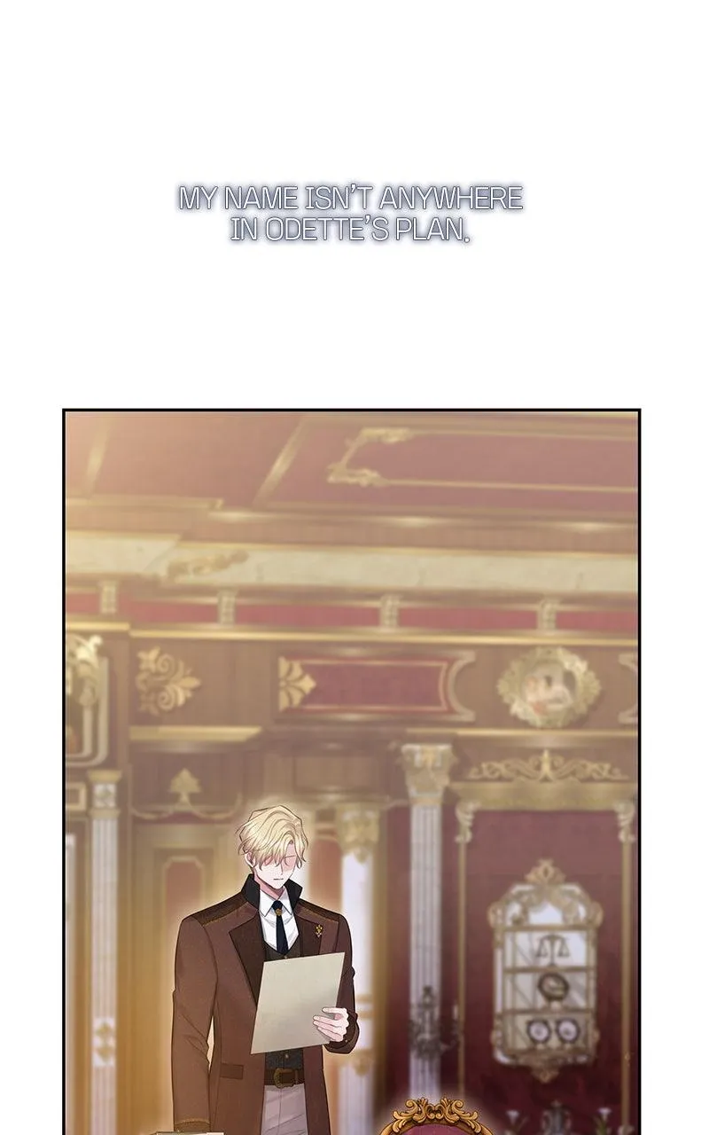 Bastian Chapter 50 Online - página 60